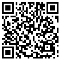 QR Code for bitcoin:bitcoin:1396NKFfFR83YEPKs7EYkpgvTfUzVdubQQ