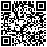 QR Code for bitcoin:bitcoin:1396gMgFkaWmdpLbhuMmnGLDNbRLqUTgJW