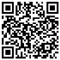 QR Code for bitcoin:bitcoin:1398jUKmLWP2qmbyo5dX7MGfMLbby3tyN3