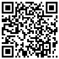 QR Code for bitcoin:bitcoin:1398pgJKfLFWbchmJUqCHcA2odYNdZSBmM