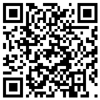 QR Code for bitcoin:bitcoin:139B3iDefs4sXh5RGEdi7FA4fjripKJsiD