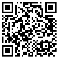 QR Code for bitcoin:bitcoin:139BNcAgr6nFRShv6EX3ak8mLy4X3i32P2
