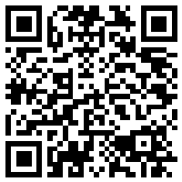 QR Code for bitcoin:bitcoin:139CHRui4erFuvtHy6RWsM81zusKeCCUe9