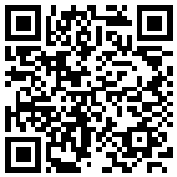 QR Code for bitcoin:bitcoin:139CfPq9eEXBXe8Vh1v2bmPLtuMyGC6rhM