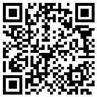 QR Code for bitcoin:bitcoin:139DGCTdnbE6THHc1wWBBUt1NBPZKxFha3