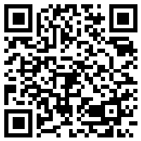 QR Code for bitcoin:bitcoin:139DatbcDwEJzCQcGXaj85phodkWbXHu2n