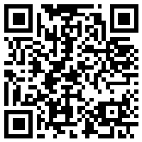 QR Code for bitcoin:bitcoin:139G2bpbMuCUWU2b6AcT5Rgskmxp3yoigR
