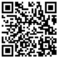 QR Code for bitcoin:bitcoin:139GSkmoAdRPS9M4SzRQ5poEKXbzToPww3