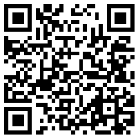 QR Code for bitcoin:bitcoin:139HsmeAXaJdrny9o4prxVdBCb2XPDXXpb