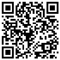 QR Code for bitcoin:bitcoin:139L6yGnwFUpBcqTBL3rsfApVMzT47SQTU