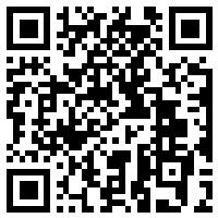 QR Code for bitcoin:bitcoin:139NDqLU5GdrLSuR3UT6ER7Rq4DQWAtCzi