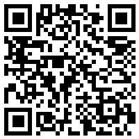 QR Code for bitcoin:bitcoin:139SCxndE4e2mfoYfs3h3Wh53B5Mkygrew