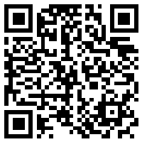 QR Code for bitcoin:bitcoin:139SdN7pBDdPLUYJSFaxdSyE58Jxqa3Kkz