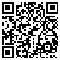 QR Code for bitcoin:bitcoin:139WU7SY9ySCaB5mFauF1QGfrepT5JXRTR