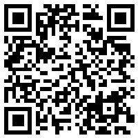 QR Code for bitcoin:bitcoin:139ZDSQ8aMjbvLMBEAtzJTEAGJFkGAiTKL