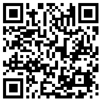 QR Code for bitcoin:bitcoin:139caWRdgU4doF1td2uUhkMEBaxwH7LofF
