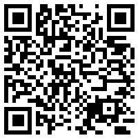 QR Code for bitcoin:bitcoin:139e67cp4NfMrybGjCu2WViWPo4Qj4r5KC
