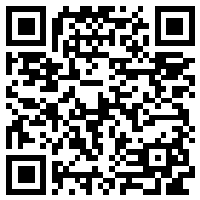QR Code for bitcoin:bitcoin:139gnCaaRbwz9vyULydQTTksK7aVNsMs4o