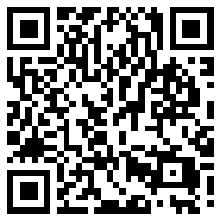 QR Code for bitcoin:bitcoin:139hH9Msdf8AKtbQ9kW49JfzQ6RYe4CJS8