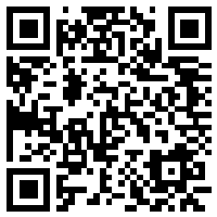 QR Code for bitcoin:bitcoin:139i3HoosDpR6WaW35vsJta8VKBZYu9ZiV