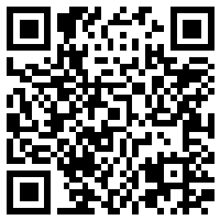 QR Code for bitcoin:bitcoin:139j3ecpZwWQNhQKjA6mc7LP29HcBPDn55