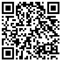 QR Code for bitcoin:bitcoin:139pswu1FSs5iaUSBF16mzq1bGRf1QXABu
