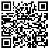 QR Code for bitcoin:bitcoin:139rrp4WJYMUumpbgA7GJmaPuJsTCeX3bp