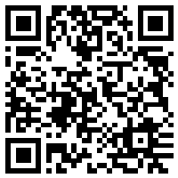 QR Code for bitcoin:bitcoin:139vNj1w4sqCPys5EdZwJMDMixaTdcsprB