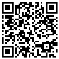 QR Code for bitcoin:bitcoin:13A2TTaXRTo2Wyh2RgXRAFgrkeMfLQF1BK