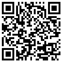 QR Code for bitcoin:bitcoin:13A361dH9QYadc8az6JD9ASqEXnp2ZSt9E