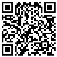 QR Code for bitcoin:bitcoin:13A57VB84xebY3LneupHV8QSFADM8zybvG