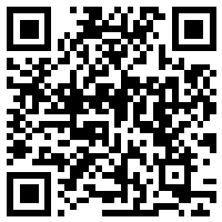 QR Code for bitcoin:bitcoin:13ADU55N8K8mT62perasvQScveZfsbMRmc