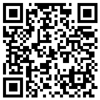 QR Code for bitcoin:bitcoin:13ADeduaDcct2WtTYi7XDCG1fjP5SXwBBZ