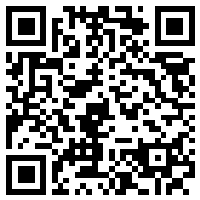 QR Code for bitcoin:bitcoin:13ADvxawHaWDadKf9u8YdqApzoAGaYm6mf