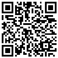QR Code for bitcoin:bitcoin:13AF3qHYouhNEGX3CKbvbT3FjNcdzMFHsw