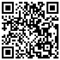 QR Code for bitcoin:bitcoin:13AGVVpXMffv8Aow9pgEJA5SyxuMHkcSVQ