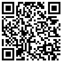 QR Code for bitcoin:bitcoin:13ALKDwSZaFsnScsHKTMqTdZjxnnUcrsbc