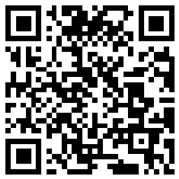 QR Code for bitcoin:bitcoin:13AP48NGdEaZvL2USJAXttqacoeQKiojGQ