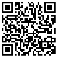 QR Code for bitcoin:bitcoin:13AP9bPxEFEbN5Q5cMuF88Nsocv7MciEUU