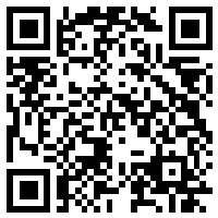 QR Code for bitcoin:bitcoin:13AQkFREMVxRgu4mJfWGunpyz8kAMd7FDT