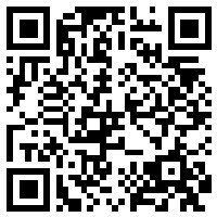 QR Code for bitcoin:bitcoin:13ASaAUCTidTzUnRtNJmB62mE48sJKbnu6