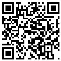 QR Code for bitcoin:bitcoin:13ASkBMMaVfsM3nZAXb89RfTMVuQ8asxQX