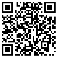 QR Code for bitcoin:bitcoin:13ATus7FhEhjS6dq4s1rfWfS6c8RtV74Tm
