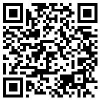 QR Code for bitcoin:bitcoin:13AUvCyD2h1JzxSNsRCJ2LS8TF9em8Y5Js