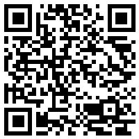 QR Code for bitcoin:bitcoin:13AV3K3fKrhappBPyd2dSiPccWAWH5ge13