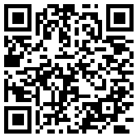 QR Code for bitcoin:bitcoin:13AWLTLj12e3qKPy98uzR611T71X3bFfWF