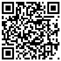 QR Code for bitcoin:bitcoin:13AWdBPE7j1qPkmmhsMPbKNJWrqbzPbCbV