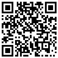 QR Code for bitcoin:bitcoin:13AXAMV4tyWCtH7Ry6GJe2aD2YTXxadWdd