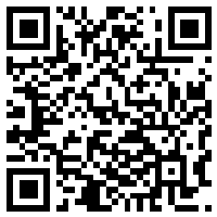 QR Code for bitcoin:bitcoin:13AXPhbanZN6EU1bZvHdZfEWkDTNYcd1Cb