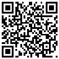 QR Code for bitcoin:bitcoin:13AYC5yw4iMkmTYZFJNeuwrCT2PHpUsCMM